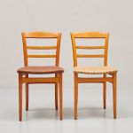 1044 7031 CHAIRS